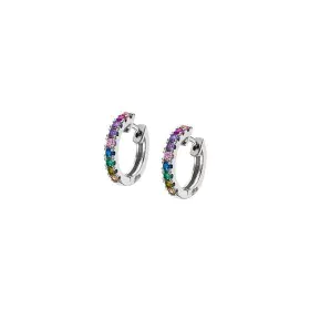 Boucles d´oreilles Femme Lotus LP1993-4/1 de Lotus, Boucles d'oreilles - Réf : S7250787, Prix : 59,24 €, Remise : %