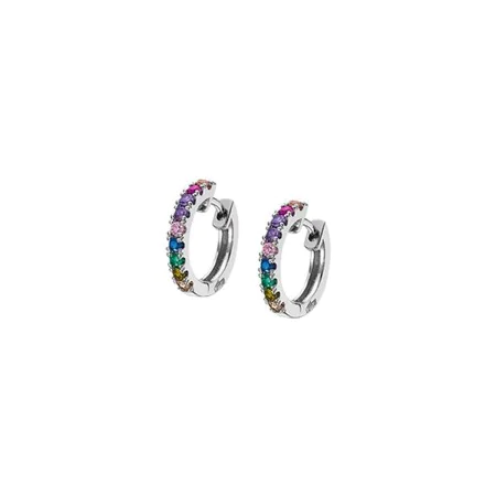 Boucles d´oreilles Femme Lotus LP1993-4/1 de Lotus, Boucles d'oreilles - Réf : S7250787, Prix : 58,30 €, Remise : %