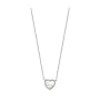 Collier Femme Lotus LP1856-1/1 de Lotus, Colliers - Réf : S7250788, Prix : 67,58 €, Remise : %