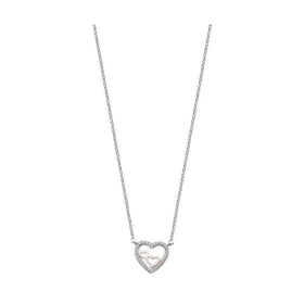 Ladies' Necklace Lotus LP1856-1/1 by Lotus, Necklaces - Ref: S7250788, Price: 67,58 €, Discount: %