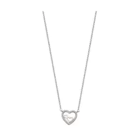 Collar Mujer Lotus LP1856-1/1 de Lotus, Collares - Ref: S7250788, Precio: 67,58 €, Descuento: %