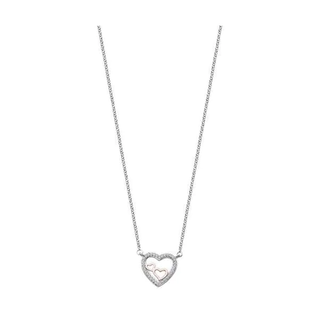 Ladies' Necklace Lotus LP1856-1/1 by Lotus, Necklaces - Ref: S7250788, Price: 67,58 €, Discount: %