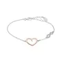 Pulsera Mujer Lotus LP1819-2/2 de Lotus, Pulseras - Ref: S7250791, Precio: 68,23 €, Descuento: %