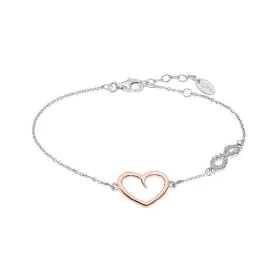 Bracciale Donna Lotus LP1819-2/2 di Lotus, Bracciali - Rif: S7250791, Prezzo: 69,33 €, Sconto: %