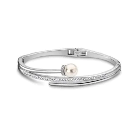 Bracelet Femme Lotus LS2021-2/2 de Lotus, Bracelets - Réf : S7250878, Prix : 56,54 €, Remise : %