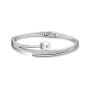 Bracelete feminino Lotus LS2021-2/2 de Lotus, Pulseiras - Ref: S7250878, Preço: 56,54 €, Desconto: %