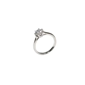 Bague Femme Lotus WS02386/10 10 de Lotus, Bagues - Réf : S7250893, Prix : 45,00 €, Remise : %