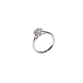 Anello Donna Lotus WS02386/10 10 di Lotus, Anelli - Rif: S7250893, Prezzo: 45,00 €, Sconto: %