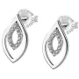 Boucles d´oreilles Femme Lotus LP1836-4/1 de Lotus, Boucles d'oreilles - Réf : S7250895, Prix : 54,46 €, Remise : %