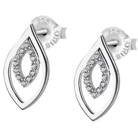 Ladies' Earrings Lotus LP1836-4/1 by Lotus, Earrings - Ref: S7250895, Price: 54,46 €, Discount: %