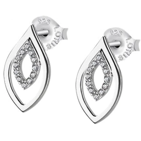 Boucles d´oreilles Femme Lotus LP1836-4/1 de Lotus, Boucles d'oreilles - Réf : S7250895, Prix : 54,46 €, Remise : %