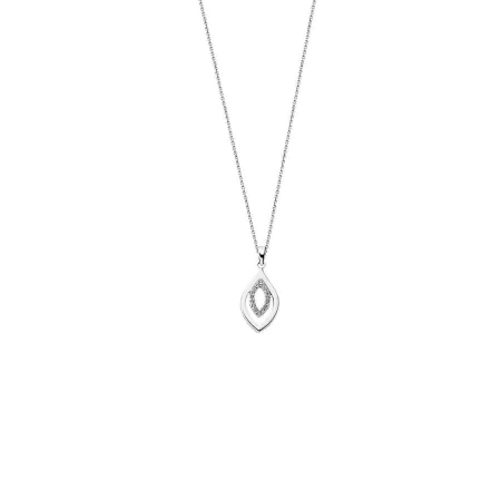 Collier Femme Lotus LP1836-1/1 de Lotus, Colliers - Réf : S7250897, Prix : 57,67 €, Remise : %