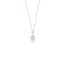 Collier Femme Lotus LP1836-1/1 de Lotus, Colliers - Réf : S7250897, Prix : 57,67 €, Remise : %