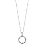 Collier Femme Lotus LP3246-1/1 de Lotus, Colliers - Réf : S7250899, Prix : 62,94 €, Remise : %