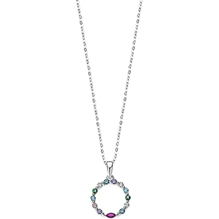 Collier Femme Lotus LP3246-1/1 de Lotus, Colliers - Réf : S7250899, Prix : 62,94 €, Remise : %