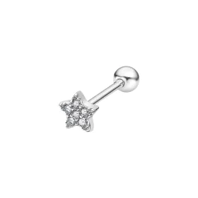 Boucles d´oreilles Lotus LP3368-9/1 de Lotus, Boucles d'oreilles - Réf : S7250909, Prix : 39,14 €, Remise : %