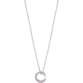 Collier Femme Lotus LP1990-1/2 de Lotus, Colliers - Réf : S7250915, Prix : 63,97 €, Remise : %