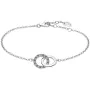 Pulsera Mujer Lotus LP1990-2/3 de Lotus, Pulseras - Ref: S7250916, Precio: 59,24 €, Descuento: %