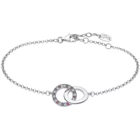 Ladies' Bracelet Lotus LP1990-2/3 by Lotus, Bracelets - Ref: S7250916, Price: 59,24 €, Discount: %