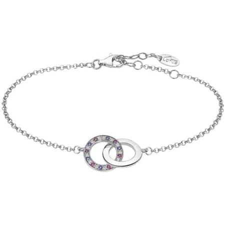 Ladies' Bracelet Lotus LP1990-2/3 by Lotus, Bracelets - Ref: S7250916, Price: 58,30 €, Discount: %