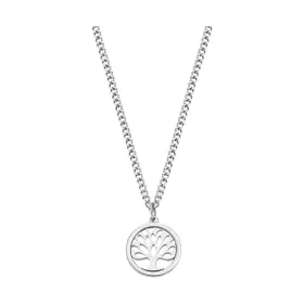 Collier Femme Lotus LS2193-1/1 de Lotus, Colliers - Réf : S7250919, Prix : 49,74 €, Remise : %