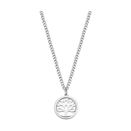 Collier Femme Lotus LS2193-1/1 de Lotus, Colliers - Réf : S7250919, Prix : 47,76 €, Remise : %