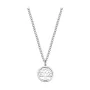 Collier Femme Lotus LS2193-1/1 de Lotus, Colliers - Réf : S7250919, Prix : 47,76 €, Remise : %