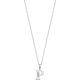 Ladies' Necklace Lotus LP3054-1/P by Lotus, Necklaces - Ref: S7250949, Price: 59,23 €, Discount: %