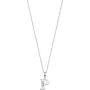 Collar Mujer Lotus LP3054-1/P de Lotus, Collares - Ref: S7250949, Precio: 59,23 €, Descuento: %