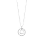 Ladies' Necklace Lotus LP3310-1/1 by Lotus, Necklaces - Ref: S7250950, Price: 68,17 €, Discount: %