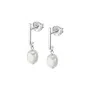 Pendientes Mujer Lotus LP3415-4/1 de Lotus, Pendientes - Ref: S7250951, Precio: 52,19 €, Descuento: %