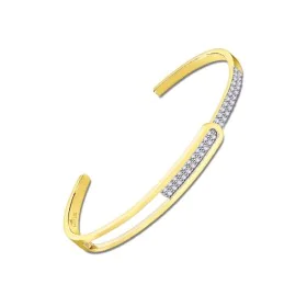 Pulsera Mujer Lotus LS2168-2/2 de Lotus, Pulseras - Ref: S7250953, Precio: 57,08 €, Descuento: %