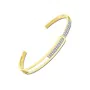 Bracelete feminino Lotus LS2168-2/2 de Lotus, Pulseiras - Ref: S7250953, Preço: 57,08 €, Desconto: %