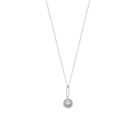 Ladies' Necklace Lotus LP3420-1/1 by Lotus, Necklaces - Ref: S7250954, Price: 57,67 €, Discount: %