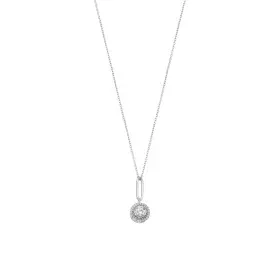 Collier Femme Lotus LP3420-1/1 de Lotus, Colliers - Réf : S7250954, Prix : 57,67 €, Remise : %