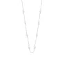 Collier Femme Lotus LP3410-1/1 de Lotus, Colliers - Réf : S7250955, Prix : 60,02 €, Remise : %