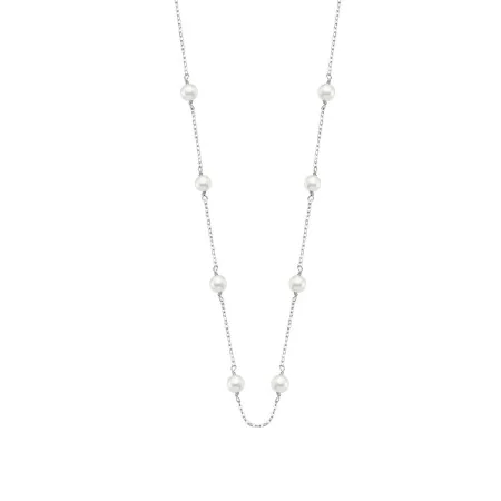 Ladies' Necklace Lotus LP3410-1/1 by Lotus, Necklaces - Ref: S7250955, Price: 60,02 €, Discount: %