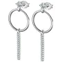 Boucles d´oreilles Femme Lotus LP3062-4/1 de Lotus, Boucles d'oreilles - Réf : S7250956, Prix : 73,41 €, Remise : %