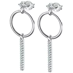 Boucles d´oreilles Femme Lotus LP3062-4/1 de Lotus, Boucles d'oreilles - Réf : S7250956, Prix : 74,61 €, Remise : %