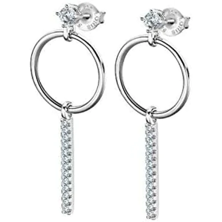 Boucles d´oreilles Femme Lotus LP3062-4/1 de Lotus, Boucles d'oreilles - Réf : S7250956, Prix : 73,41 €, Remise : %