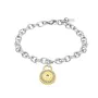 Pulsera Mujer Lotus LS2189-2/2 de Lotus, Pulseras - Ref: S7250962, Precio: 55,27 €, Descuento: %