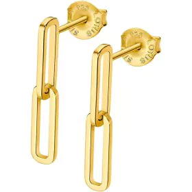 Ladies' Earrings Lotus LP3200-4/2 by Lotus, Earrings - Ref: S7250963, Price: 53,24 €, Discount: %