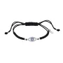 Ladies' Bracelet Lotus LP1970-2/2 by Lotus, Bracelets - Ref: S7250964, Price: 54,37 €, Discount: %