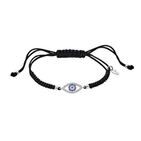 Bracciale Donna Lotus LP1970-2/2 di Lotus, Bracciali - Rif: S7250964, Prezzo: 54,37 €, Sconto: %