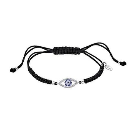 Bracelete feminino Lotus LP1970-2/2 de Lotus, Pulseiras - Ref: S7250964, Preço: 52,19 €, Desconto: %