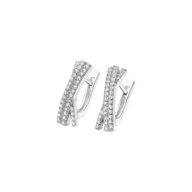 Ladies' Earrings Lotus LP3325-4/1 by Lotus, Earrings - Ref: S7250968, Price: 63,98 €, Discount: %