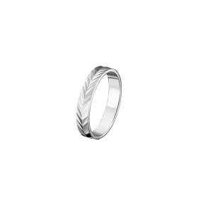 Bague Femme Lotus WS03081/10 de Lotus, Bagues - Réf : S7250974, Prix : 50,58 €, Remise : %