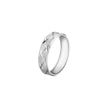 Bague Femme Lotus WS03085/20 de Lotus, Bagues - Réf : S7250977, Prix : 56,74 €, Remise : %