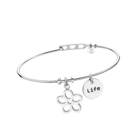 Bracciale Donna Lotus LS2092-2/5 di Lotus, Bracciali - Rif: S7251026, Prezzo: 49,74 €, Sconto: %