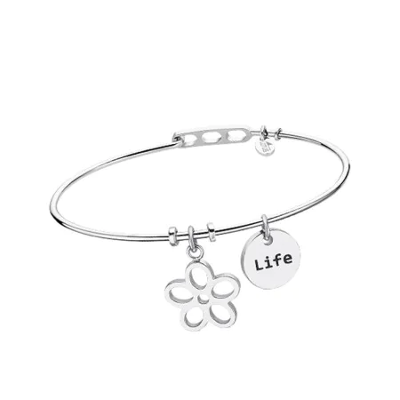 Bracelet Femme Lotus LS2092-2/5 de Lotus, Bracelets - Réf : S7251026, Prix : 47,76 €, Remise : %